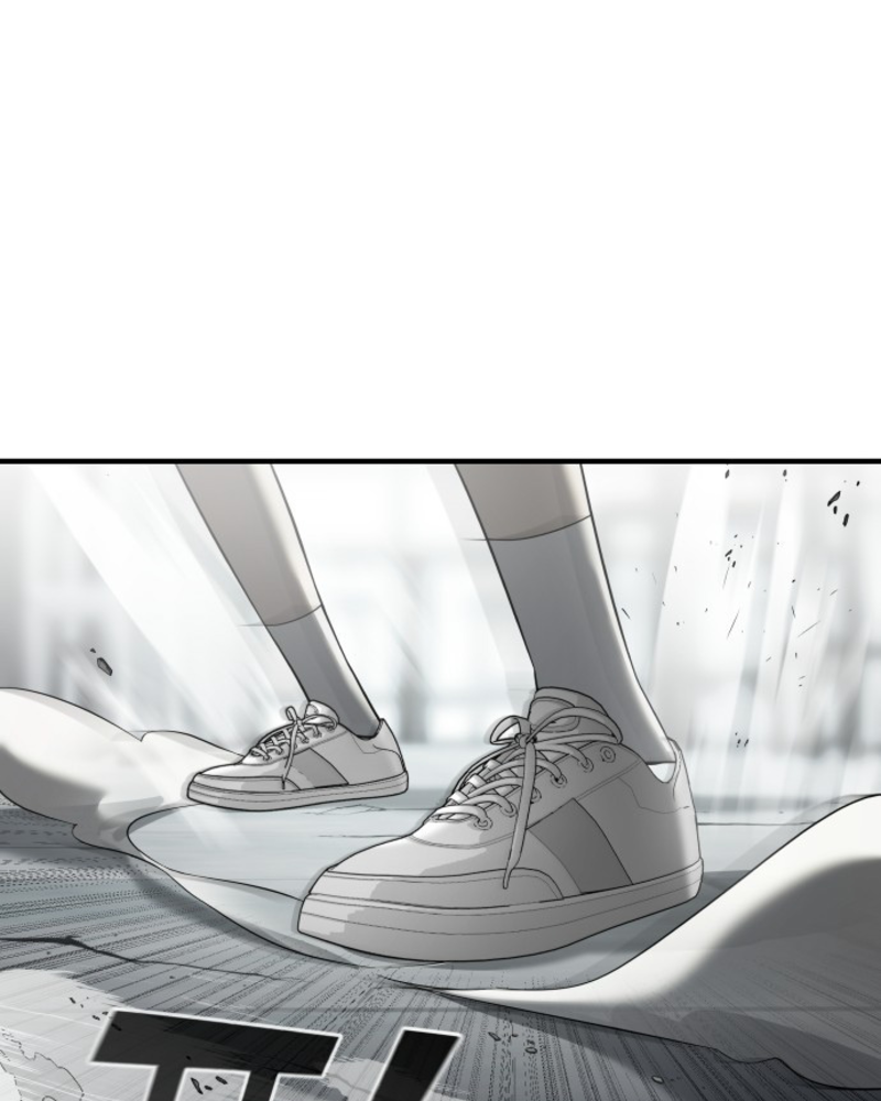 Villana pura Capítulo 6 - Página 198