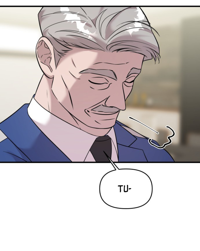 Villana pura Capítulo 6 - Página 20