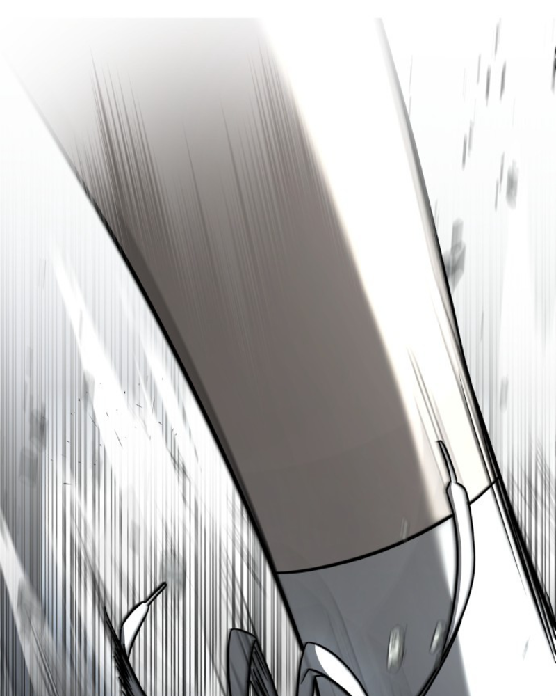 Villana pura Capítulo 6 - Página 200