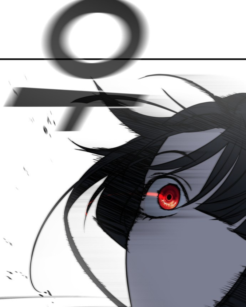 Villana pura Capítulo 6 - Página 203