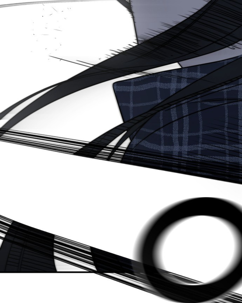 Villana pura Capítulo 6 - Página 204