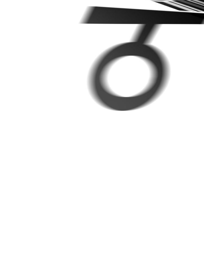 Villana pura Capítulo 6 - Página 205