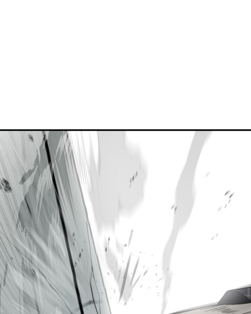 Villana pura Capítulo 6 - Página 206