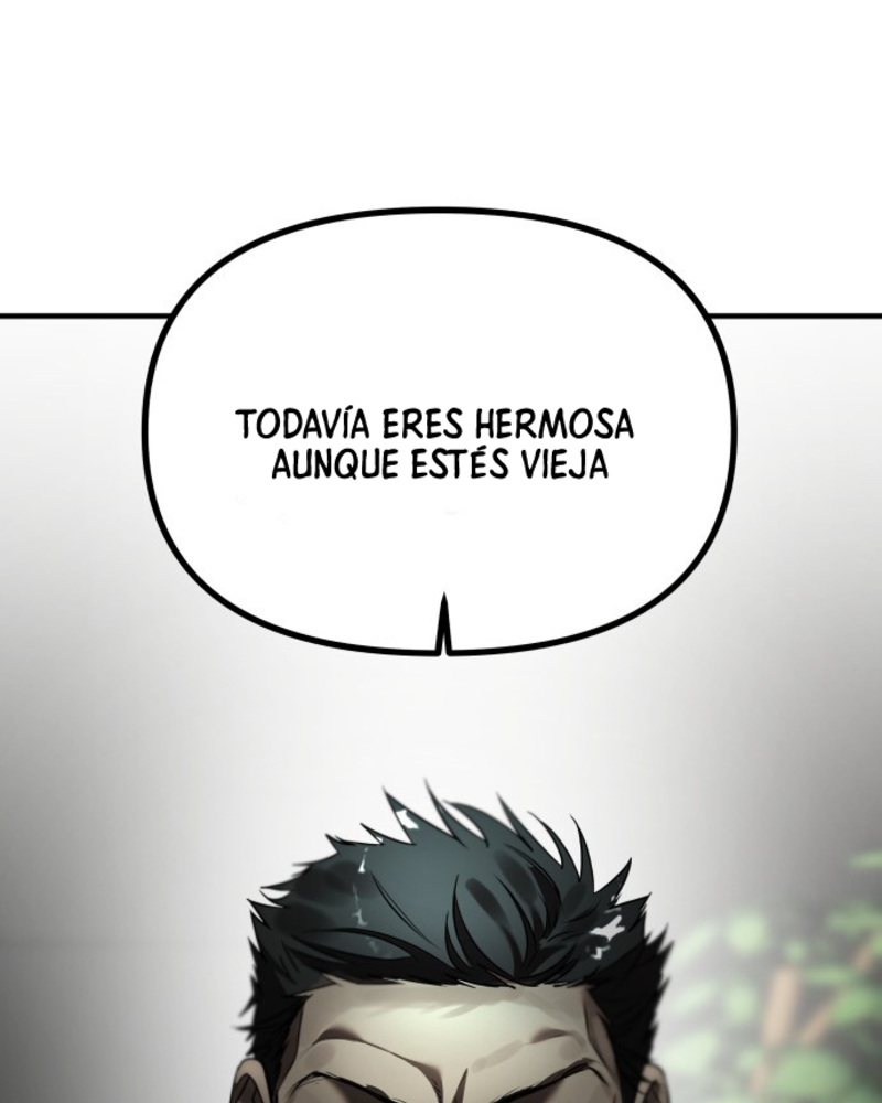 Villana pura Capítulo 6 - Página 21