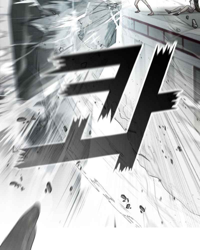 Villana pura Capítulo 6 - Página 210