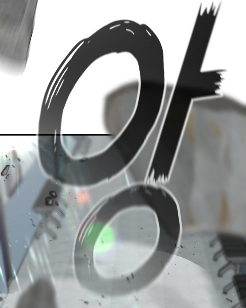 Villana pura Capítulo 6 - Página 211