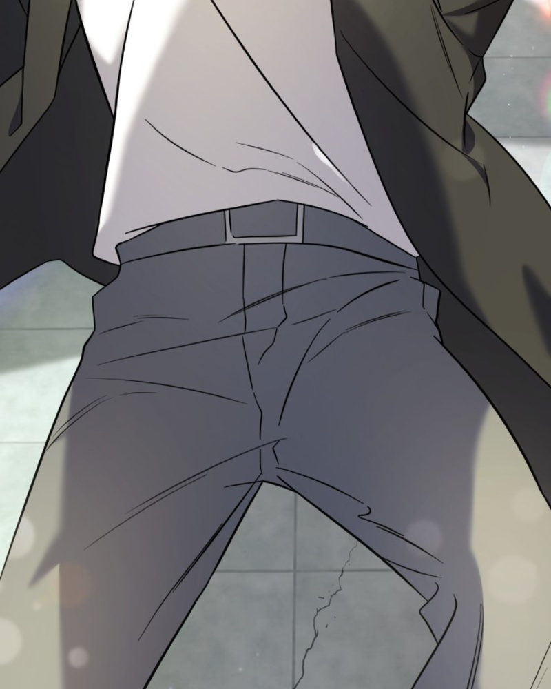 Villana pura Capítulo 6 - Página 213