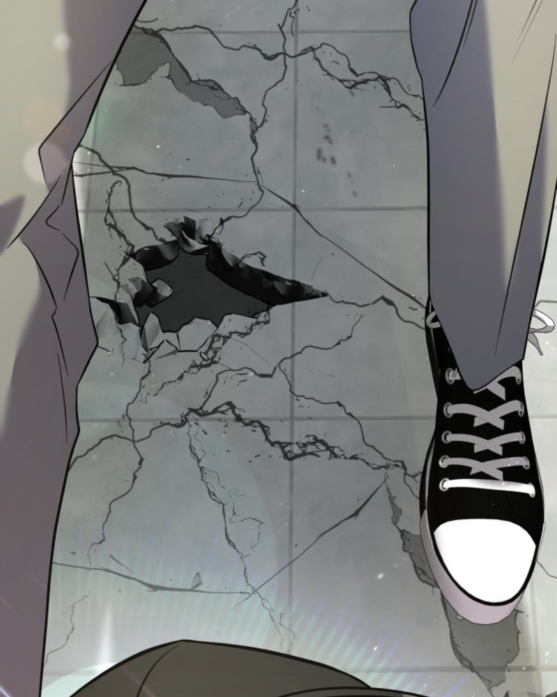 Villana pura Capítulo 6 - Página 214