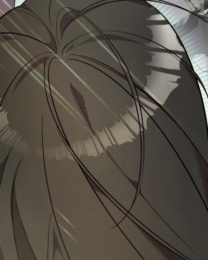 Villana pura Capítulo 6 - Página 215