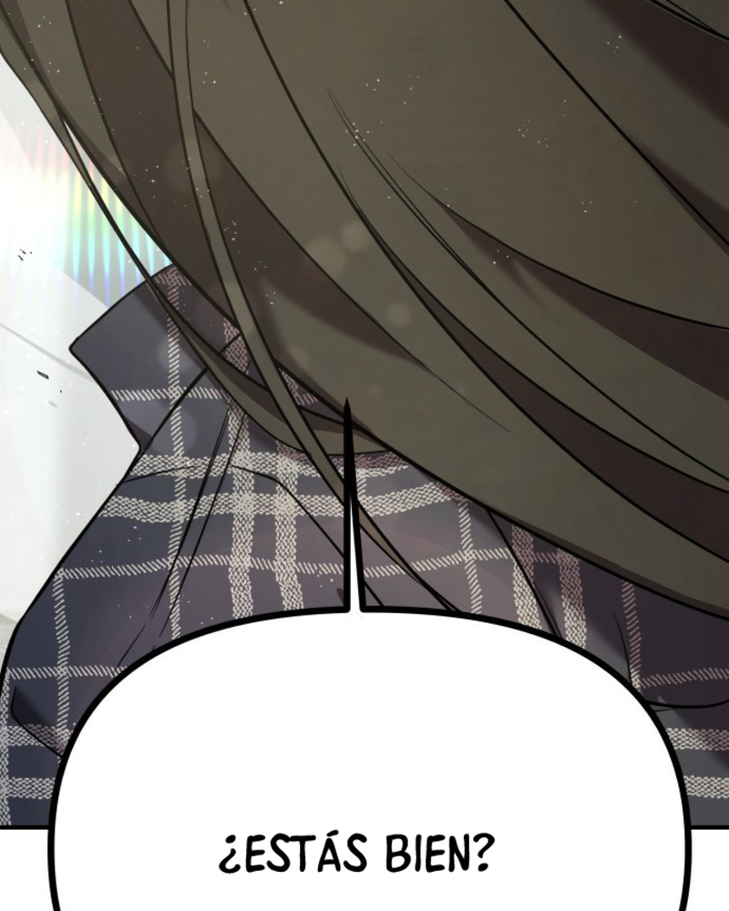 Villana pura Capítulo 6 - Página 216