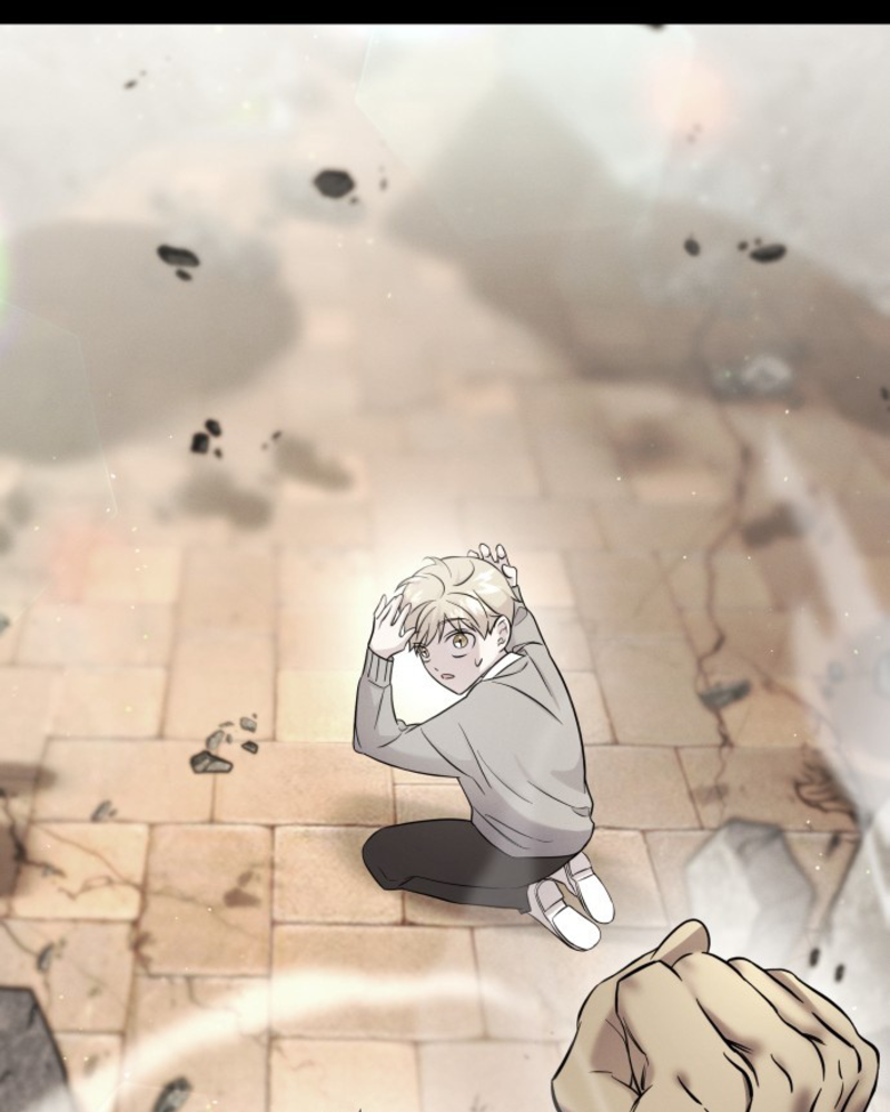 Villana pura Capítulo 6 - Página 218