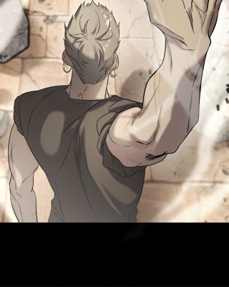 Villana pura Capítulo 6 - Página 219