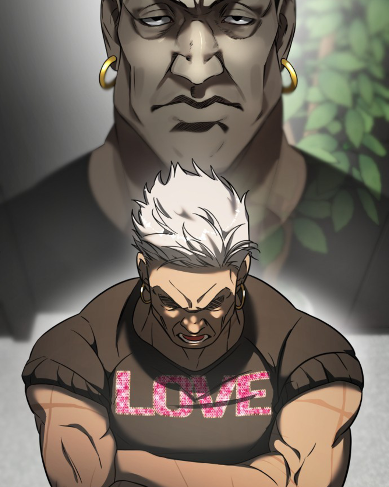 Villana pura Capítulo 6 - Página 22