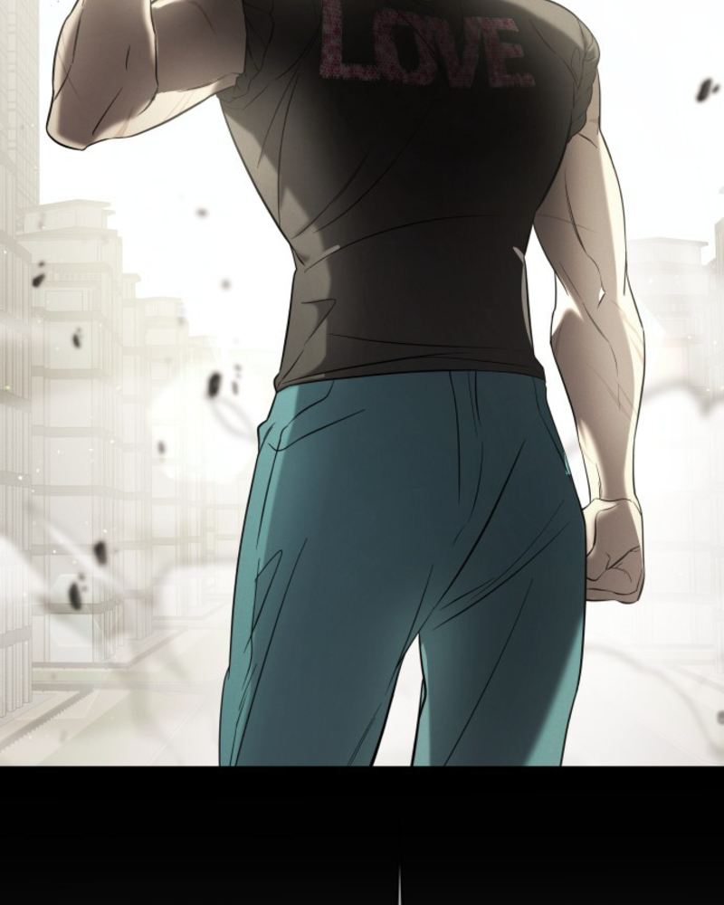 Villana pura Capítulo 6 - Página 221