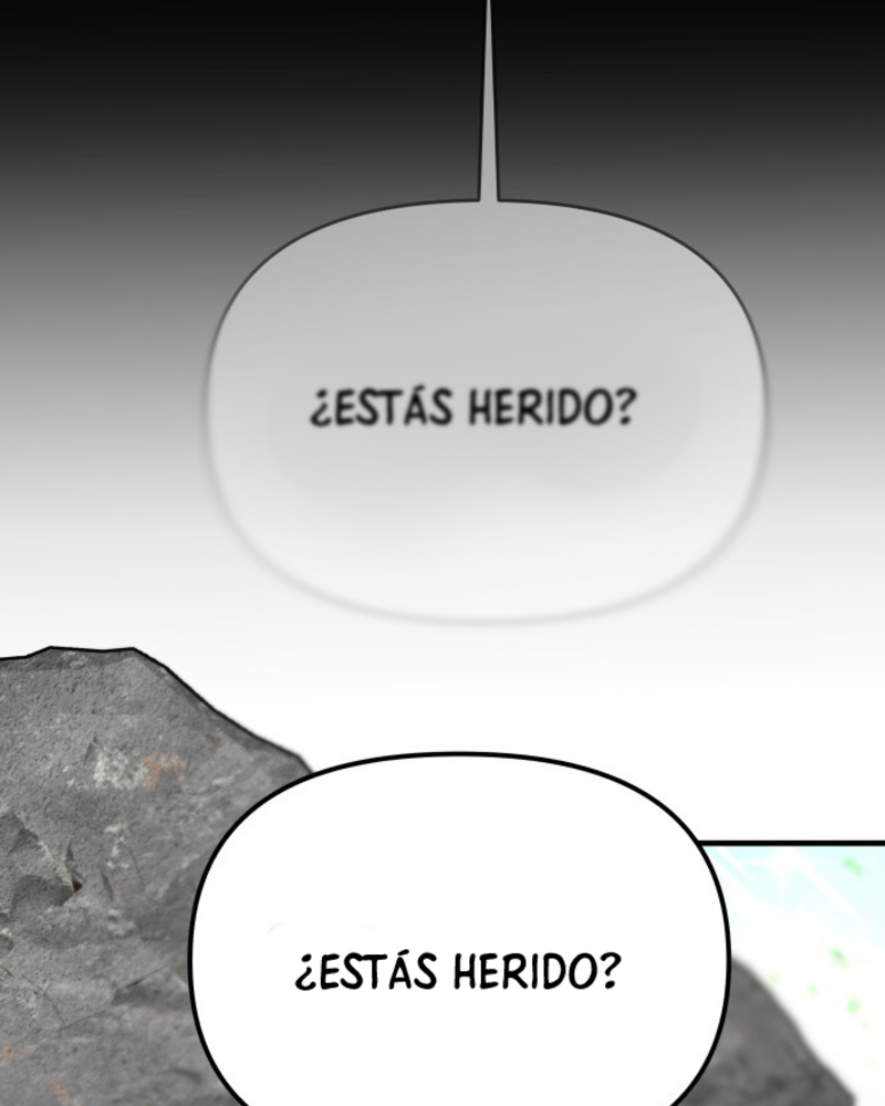 Villana pura Capítulo 6 - Página 222