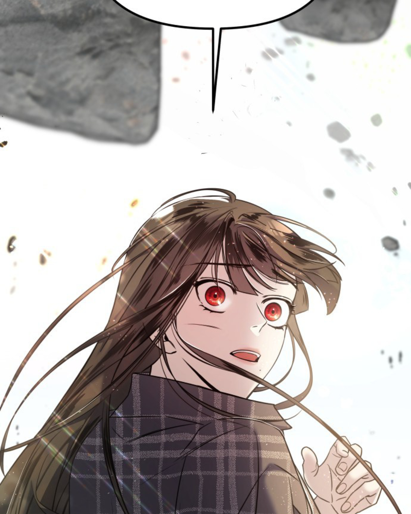 Villana pura Capítulo 6 - Página 223