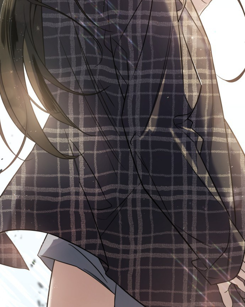 Villana pura Capítulo 6 - Página 224