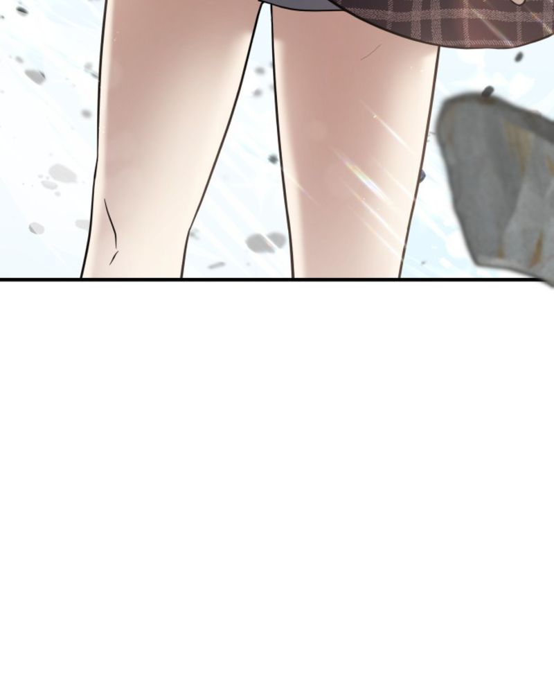 Villana pura Capítulo 6 - Página 225