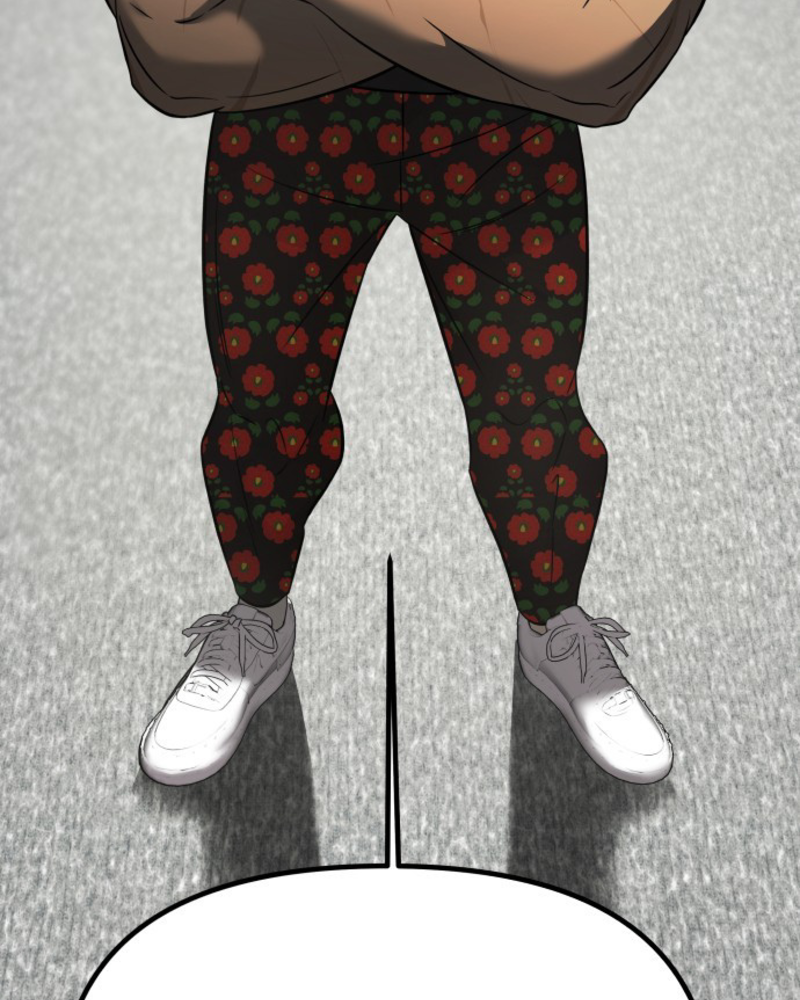 Villana pura Capítulo 6 - Página 23