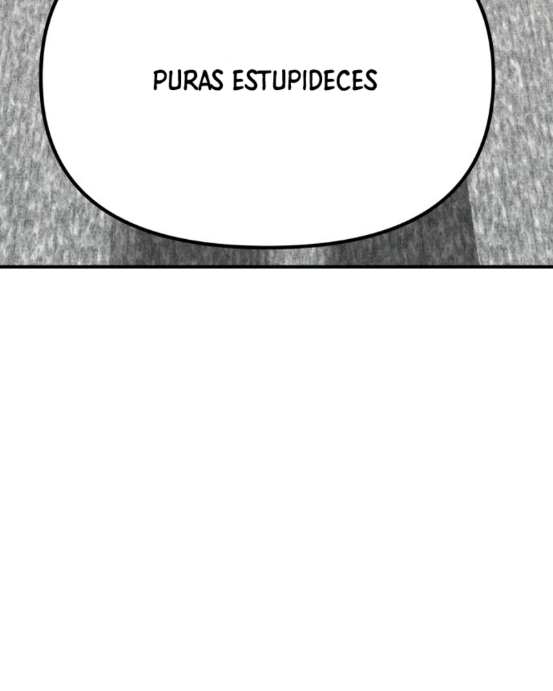 Villana pura Capítulo 6 - Página 24