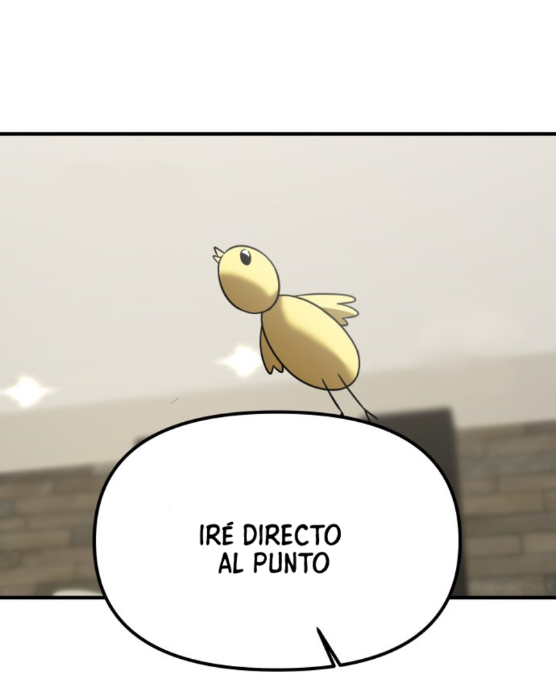 Villana pura Capítulo 6 - Página 25