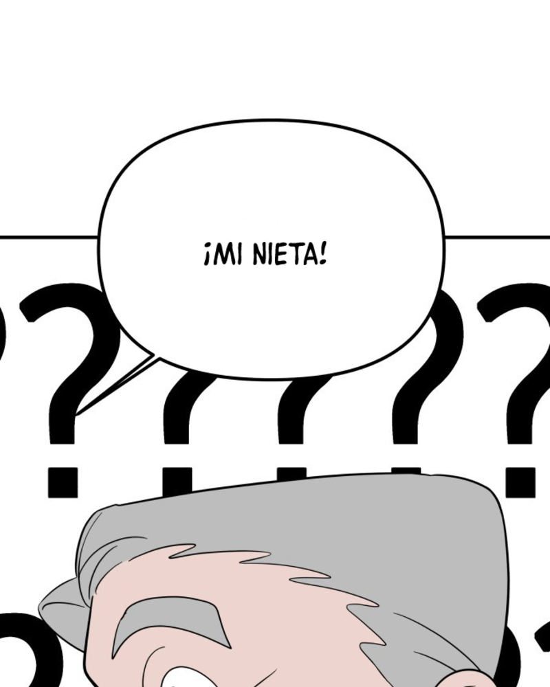 Villana pura Capítulo 6 - Página 29