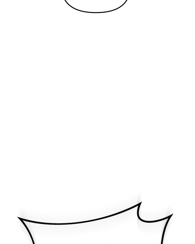 Villana pura Capítulo 6 - Página 32