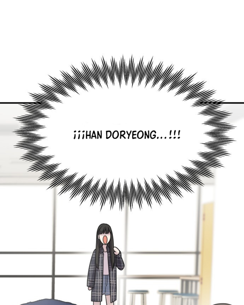 Villana pura Capítulo 6 - Página 39