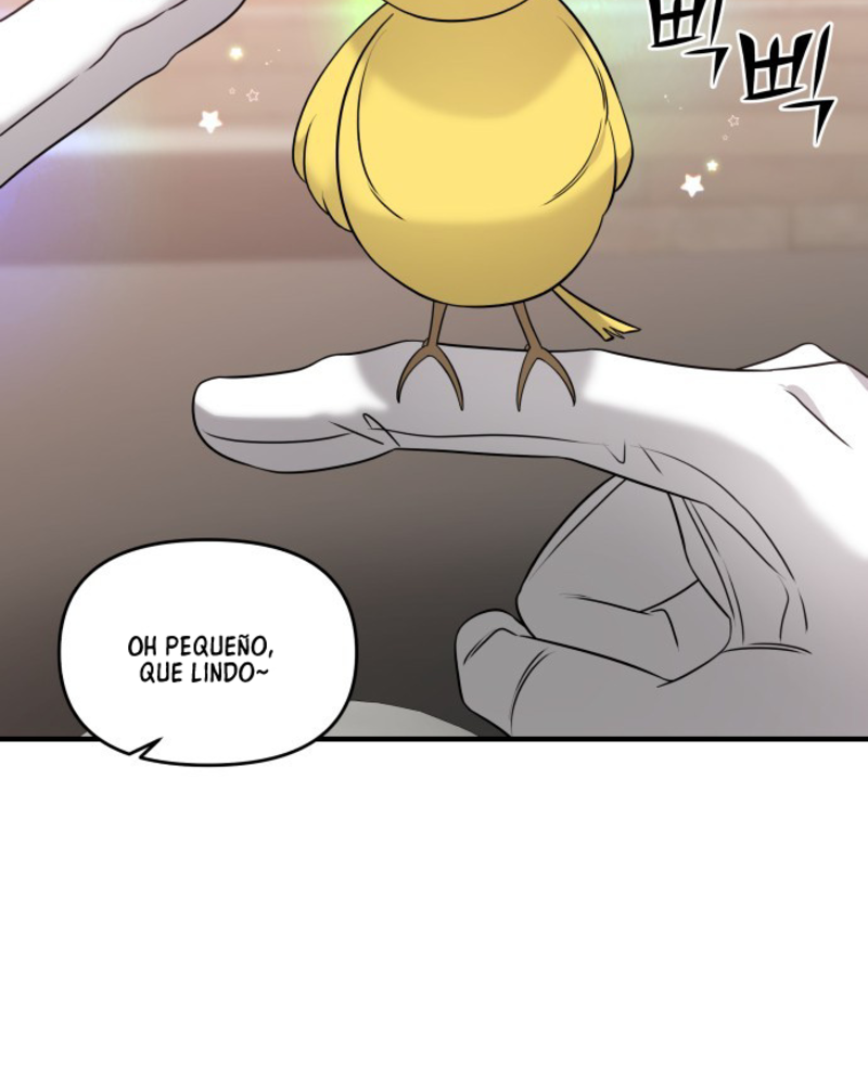 Villana pura Capítulo 6 - Página 4