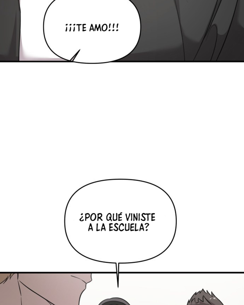 Villana pura Capítulo 6 - Página 42