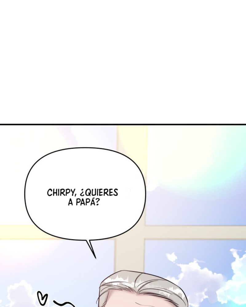 Villana pura Capítulo 6 - Página 5