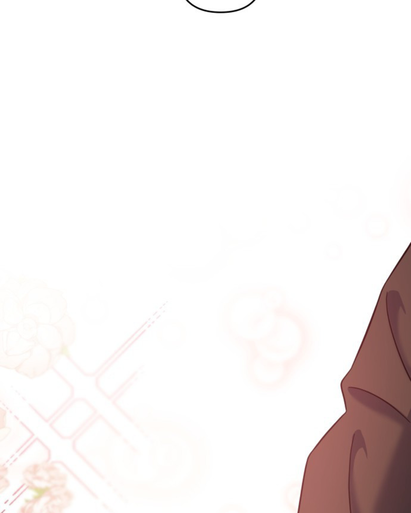 Villana pura Capítulo 6 - Página 50