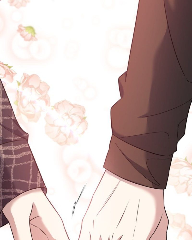 Villana pura Capítulo 6 - Página 51