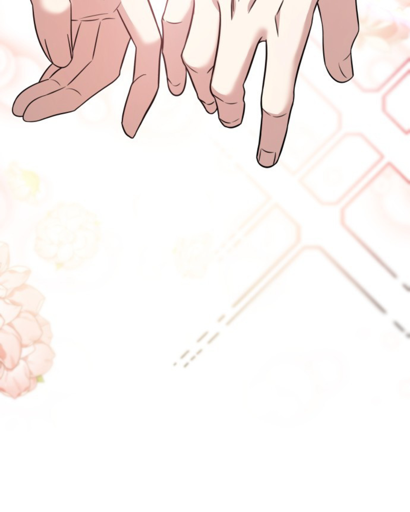 Villana pura Capítulo 6 - Página 52