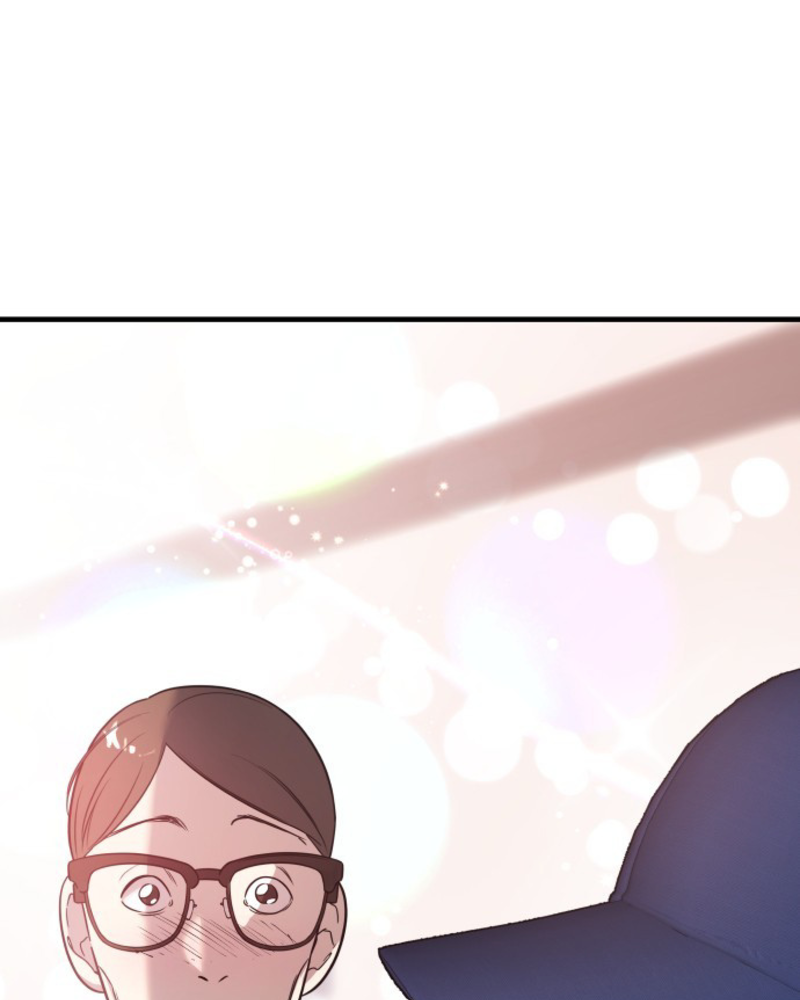 Villana pura Capítulo 6 - Página 53