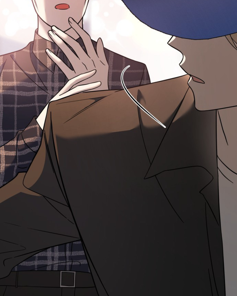 Villana pura Capítulo 6 - Página 54