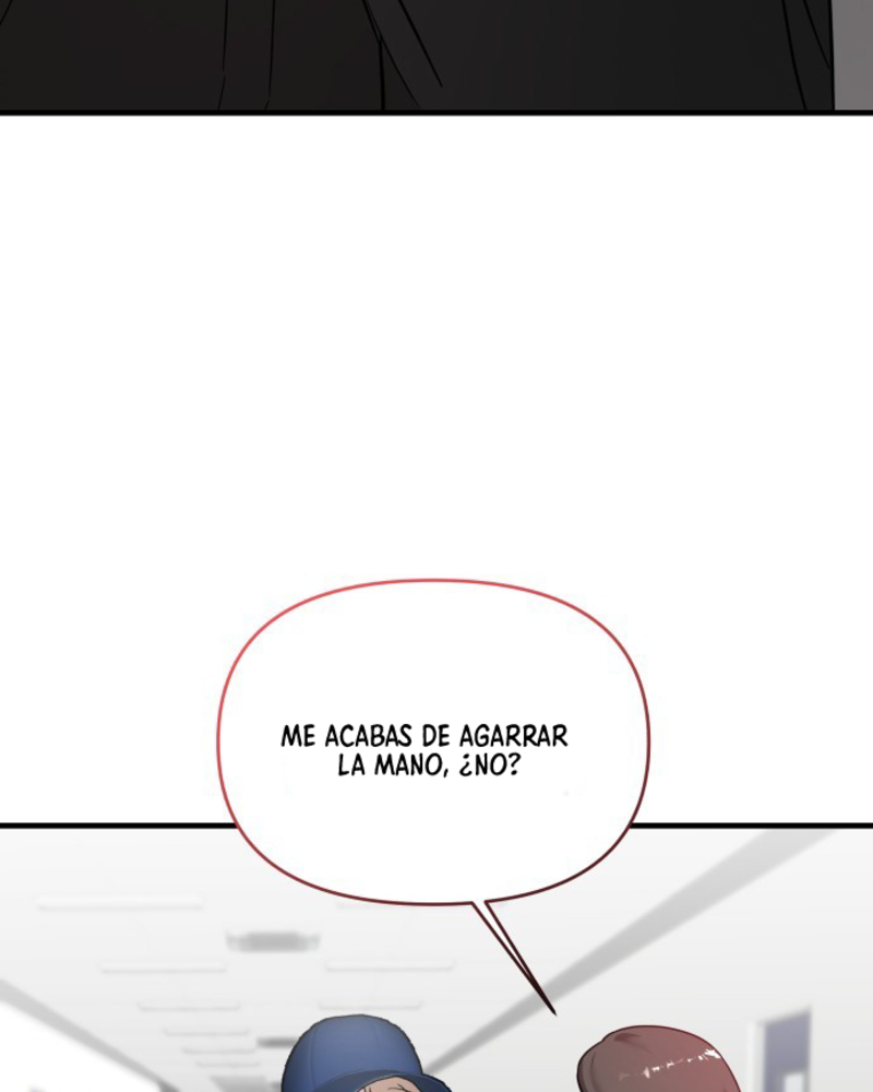 Villana pura Capítulo 6 - Página 55