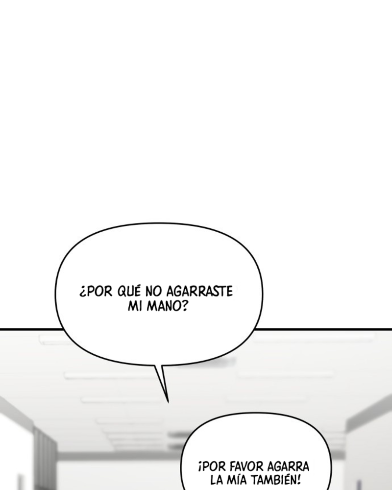 Villana pura Capítulo 6 - Página 57