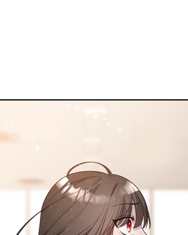 Villana pura Capítulo 6 - Página 60