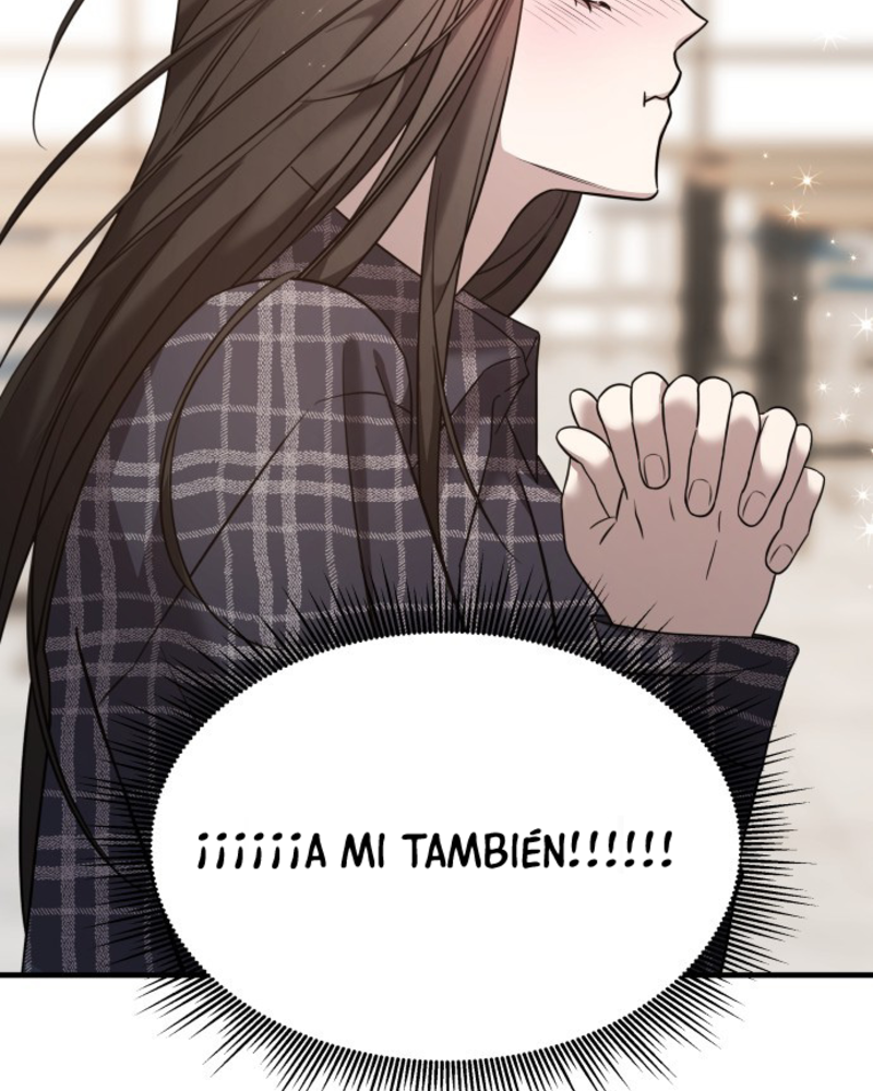 Villana pura Capítulo 6 - Página 61