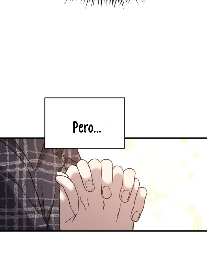 Villana pura Capítulo 6 - Página 62