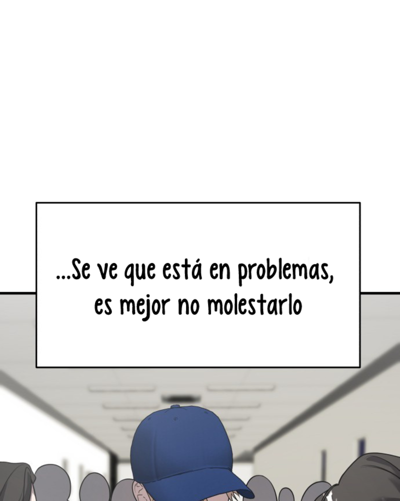 Villana pura Capítulo 6 - Página 63