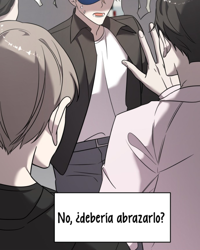 Villana pura Capítulo 6 - Página 64