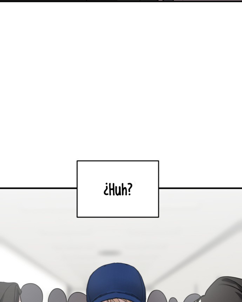 Villana pura Capítulo 6 - Página 65