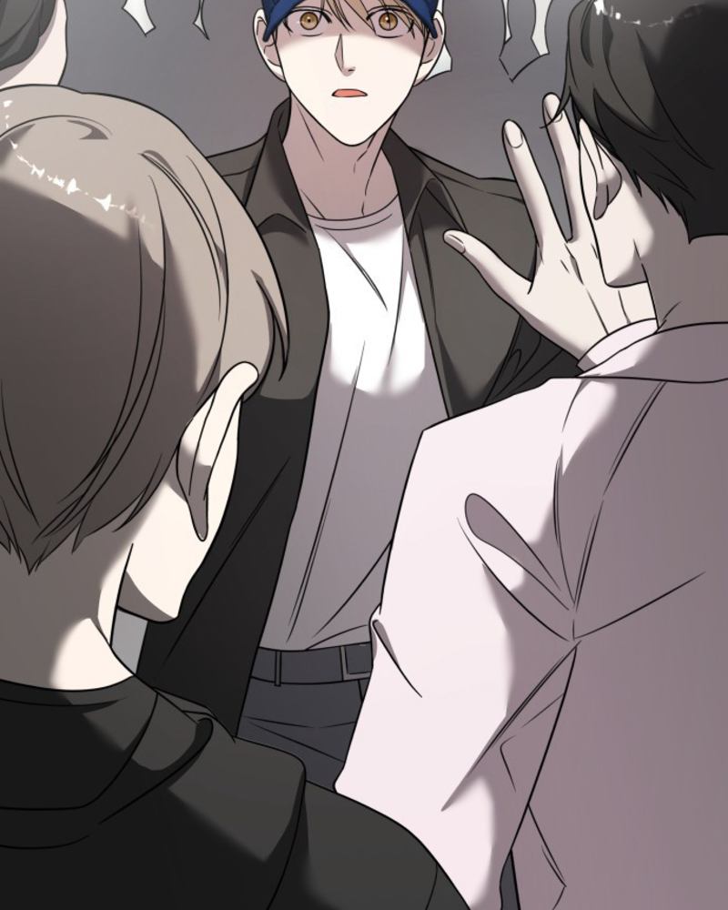 Villana pura Capítulo 6 - Página 66