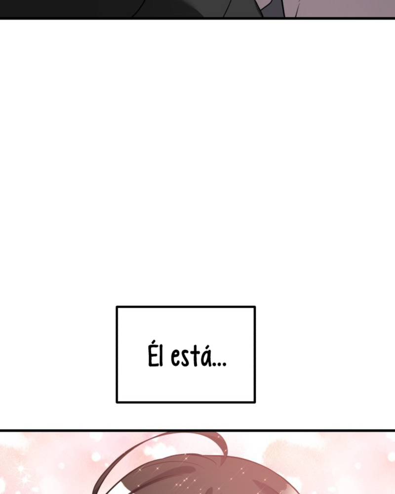 Villana pura Capítulo 6 - Página 67