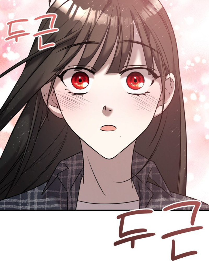 Villana pura Capítulo 6 - Página 68