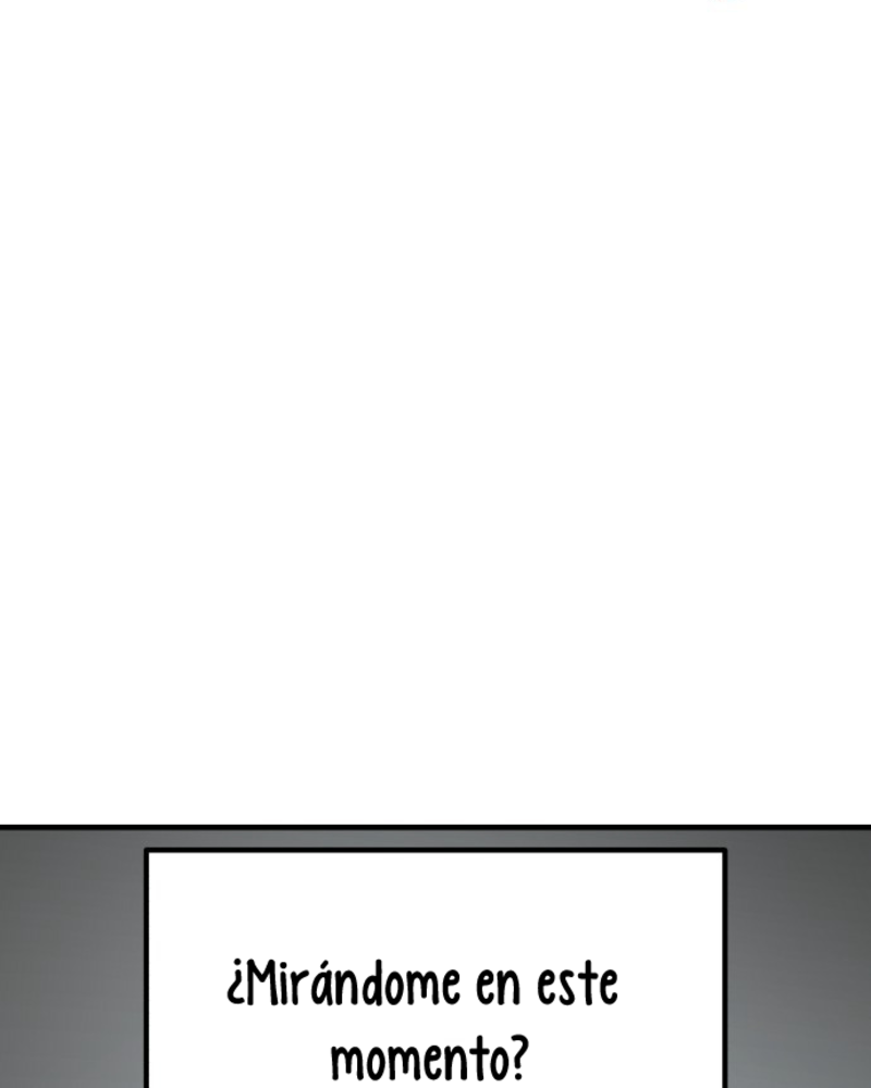 Villana pura Capítulo 6 - Página 69
