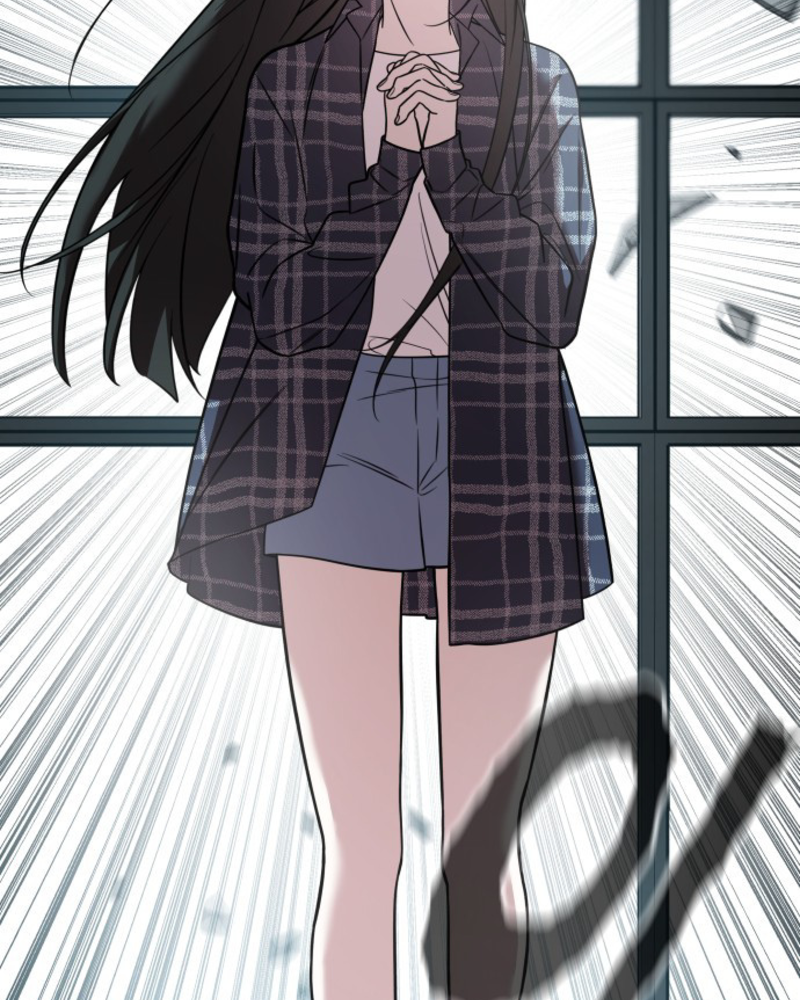 Villana pura Capítulo 6 - Página 71