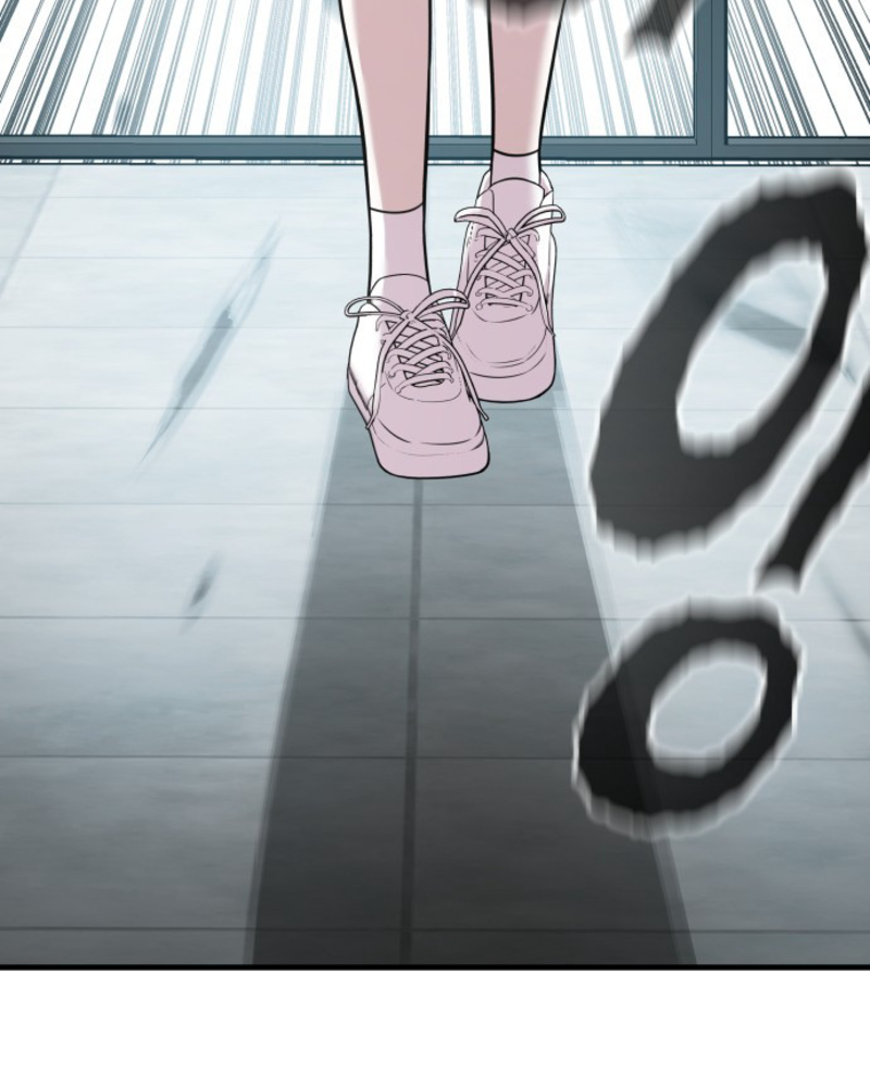 Villana pura Capítulo 6 - Página 72